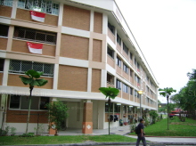 Blk 501 Tampines Central 1 (Tampines), HDB 4 Rooms #105102